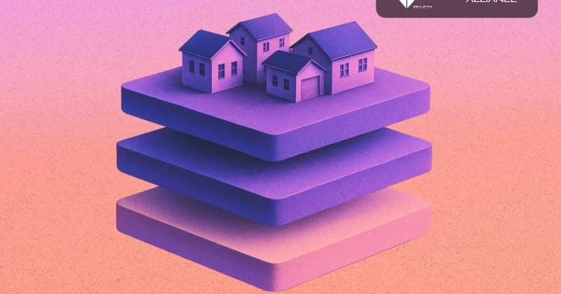 EEA Privacy Working Group releases first report on enterprise privacy for Ethereum