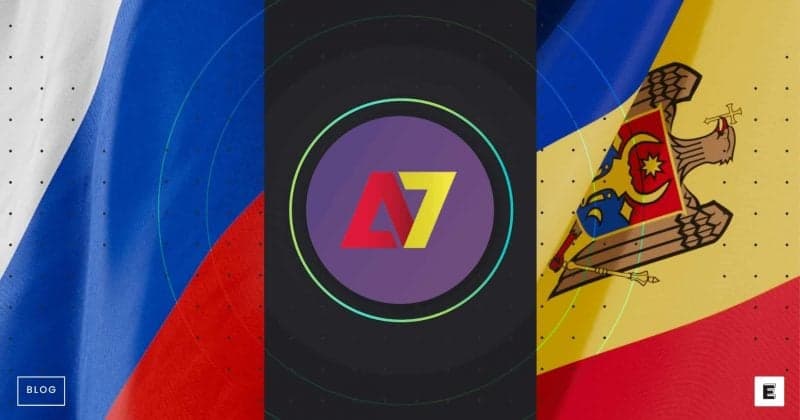 A7A5 stablecoin aims to evolve beyond sanctions as trade tool
