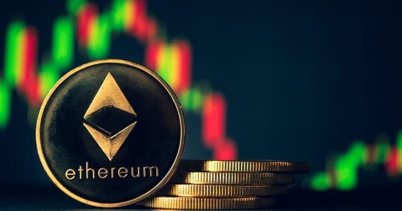 Ethereum hosts 72.6% of all tokenized ETFs as market eyes $20 trillion by 2030