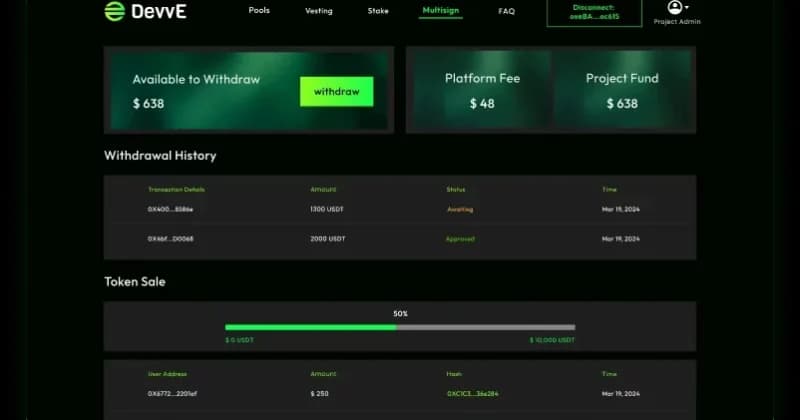 Base introduces split-screen launchpad for token discovery