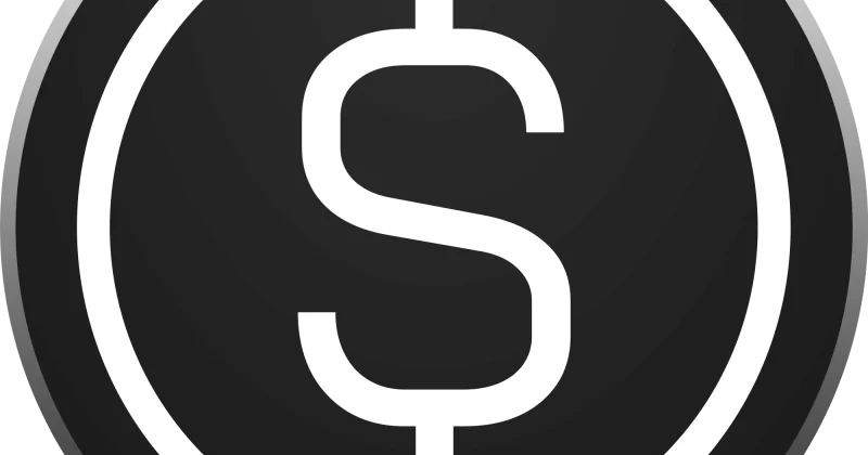 Ethena's USDe supply on Solana increases by over $560M in 5 days