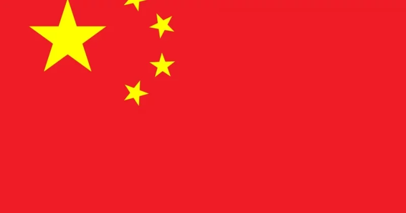 China's economy slows sharply as investment declines and retail sales miss forecasts