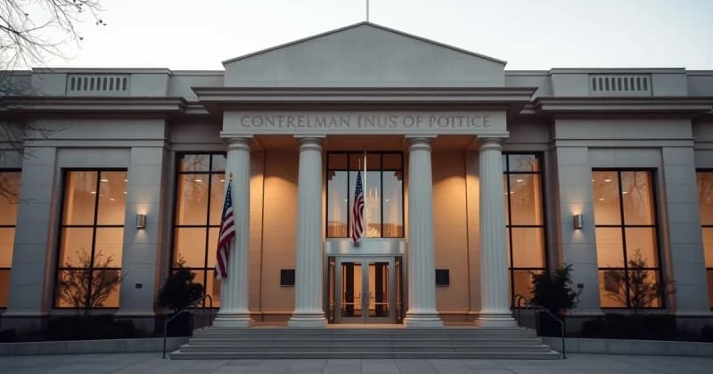 CFTC appoints DJ Hennes as Director of Market Participants Division
