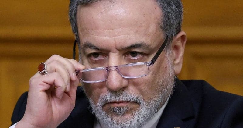 US reportedly agrees to ease sanctions on Iran amid mediation efforts