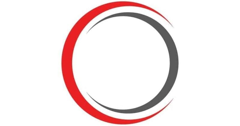 Circle advocates for programmable money as foundation for AI-driven commerce
