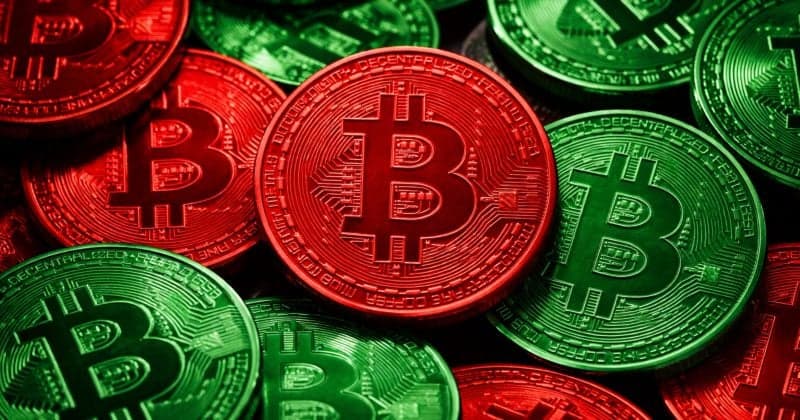 Bitfinex margin longs hit a 2.5-year high as traders bet big on Bitcoin