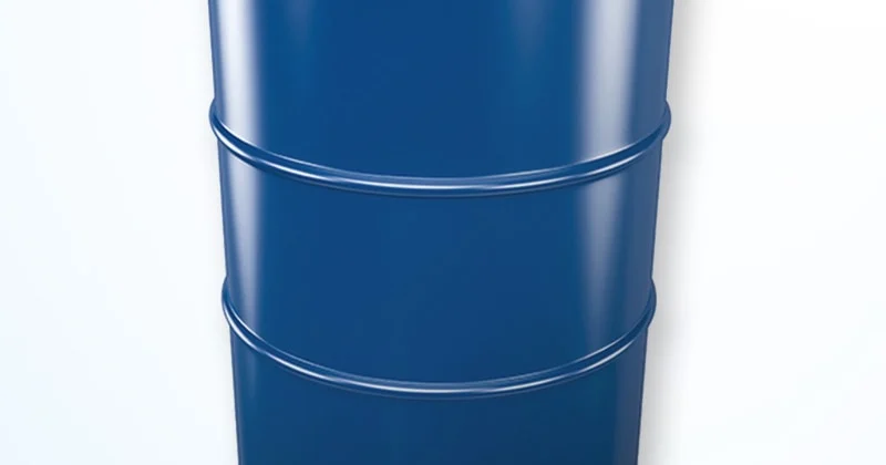 Brent, WTI crude prices fall over $2 per barrel on US-Iran deal reports