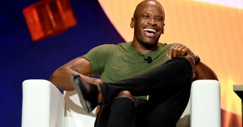 Arthur Hayes warns AI could trigger new subprime crisis