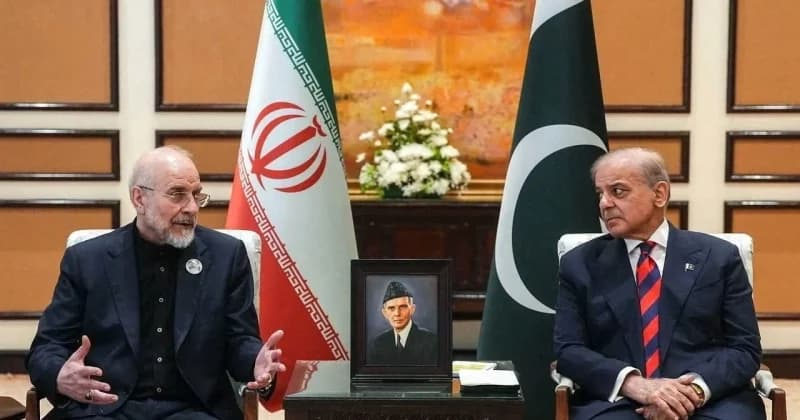 Iran, US, and Pakistan signal progress on ceasefire extension as Bitcoin rallies past $75K