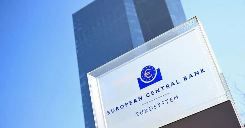 European Central Bank's Schnabel warns of greater growth impact from economic shock
