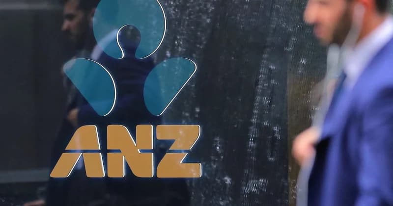 Base settles Australia's first retail payment in AUD stablecoin