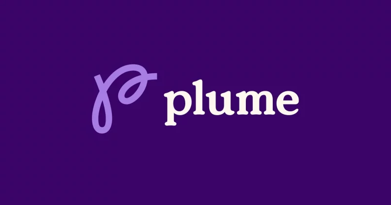 Plume launches world's first regulated onchain vault with Bermuda licence