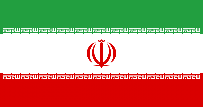 Iran seeks $100B in frozen assets and oil market access in US talks