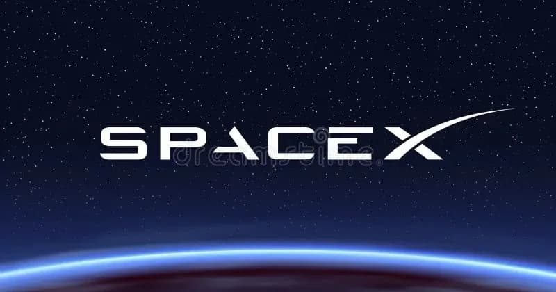 SpaceX targets $75B IPO this summer at $2T valuation, dwarfing every public offering in history