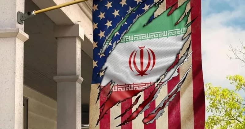 United States and Iran trade military strikes as fragile truce collapses, crypto markets bleed $80 billion
