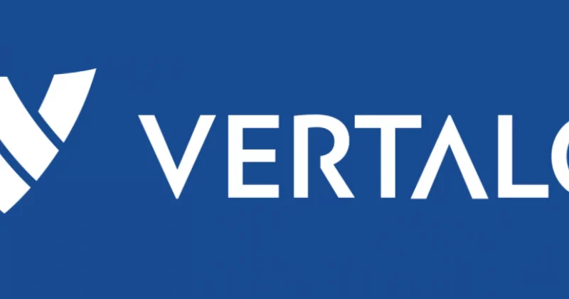 Aptos integrated into Vertalo Securities Protocol for regulated asset management