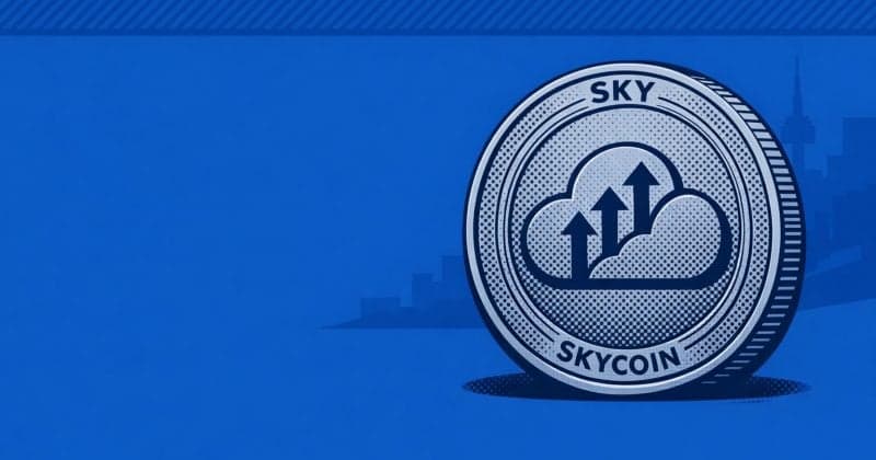 $SLX surges 103.8% following listing on Upbit, South Korea's largest exchange