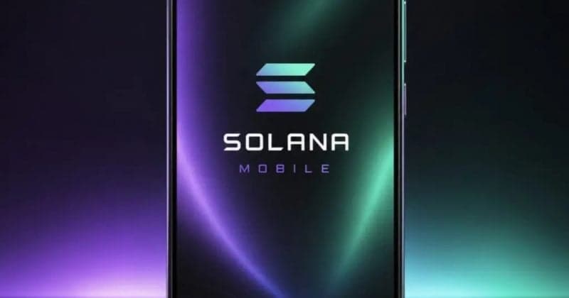 Phoenix launches mobile trading for Solana users