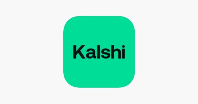 Kalshi moves beyond Bitcoin with XRP, SOL, ETH, and DOGE perps filing