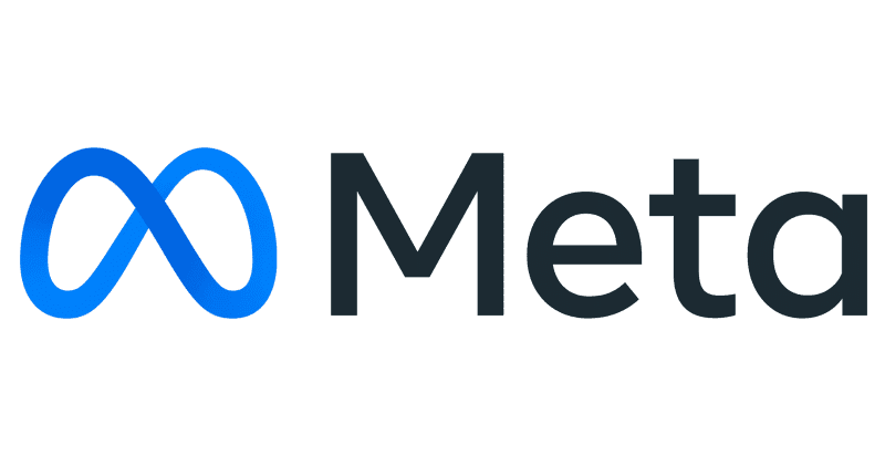 Meta launches Business Agent and Business Agent Platform to boost revenue beyond advertising