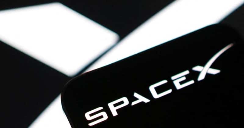 Goldman Sachs projects SpaceX AI revenue to surge 100-fold by 2030