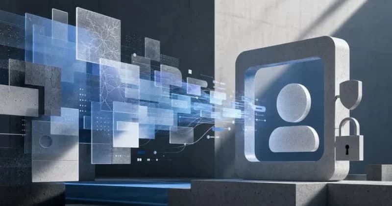 OpenAI launches advanced memory system for ChatGPT with 'Dreaming V3' upgrade