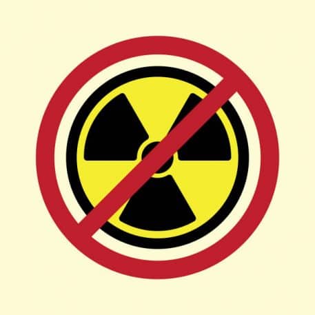 IAEA chief: US and Iran near nuclear framework agreement