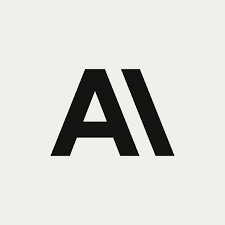 Apollo, Blackstone finalize $35B funding for Anthropic's AI infrastructure growth