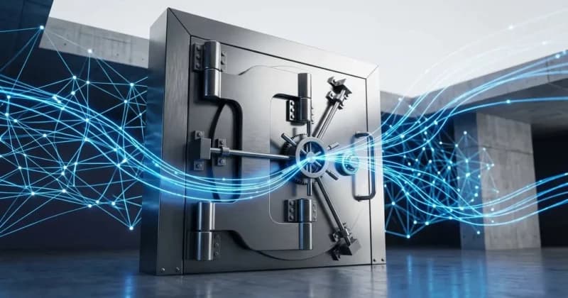 JPMorgan, Citi plan tokenized deposit network launch next year