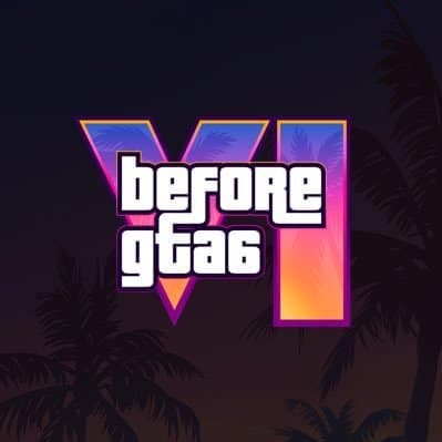Grand Theft Auto VI reshapes game release schedules with November 2026 launch