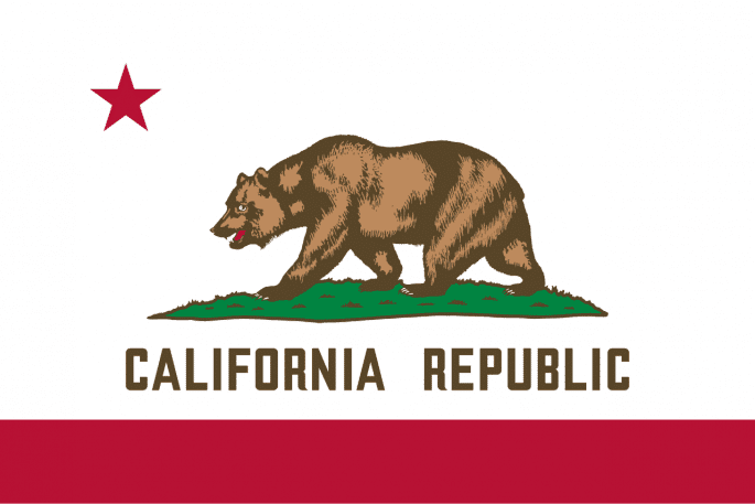 Xavier Becerra advances to California governor general election