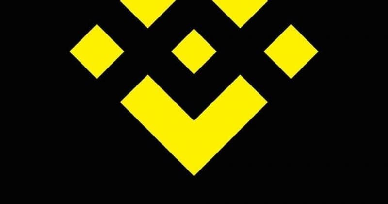 Binance Research projects crypto users could funnel $5T into equity markets by 2031