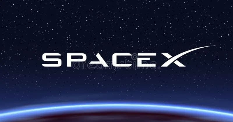 SpaceX boosts Japan fundraising target to $2.5B as retail demand surges ahead of historic IPO