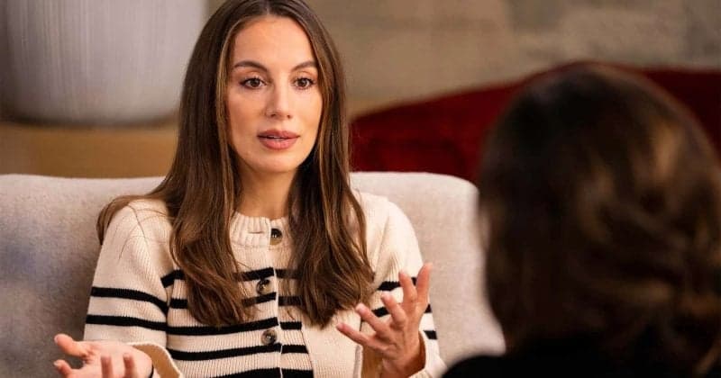 Mira Murati resurfaces at Bloomberg Tech to unveil Thinking Machines Lab's ambitious AI vision