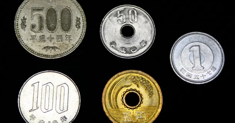 Japan's yen weakness raises concerns for policymakers despite record intervention spending