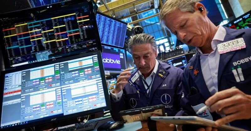US government anticipates slower, steady job growth in May