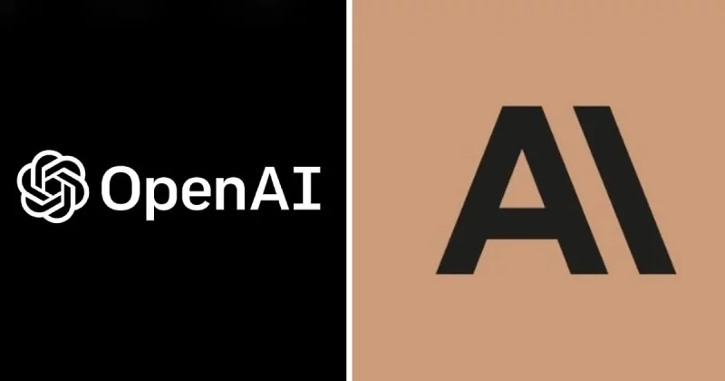 OpenAI and Anthropic share roughly 90 investors as both companies race toward IPOs