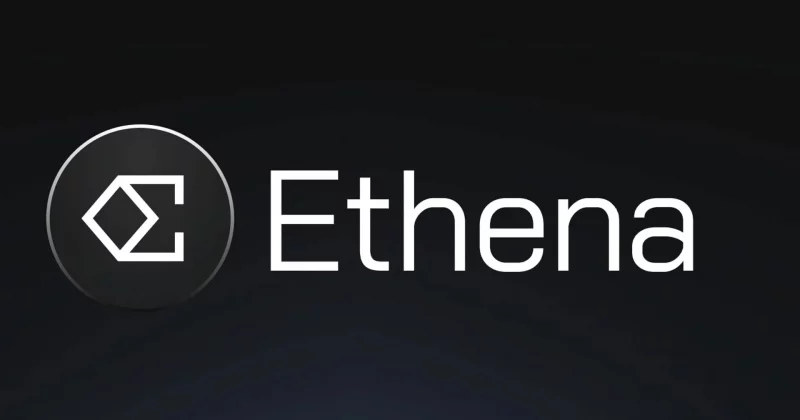 Ethena expands USDe's backing diversification with AAA CLO evaluation
