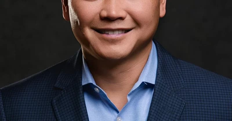 Strategy CEO Phong Le says buying Bitcoin is easier than selling