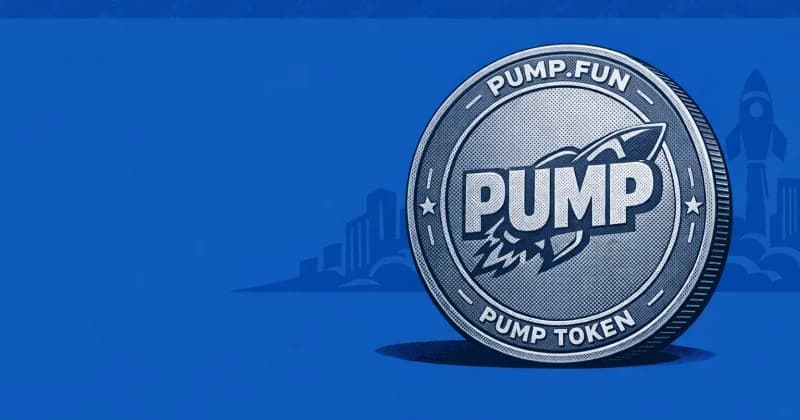 Pump.fun's GO bounty platform faces backlash over suicide-linked listing worth $690K