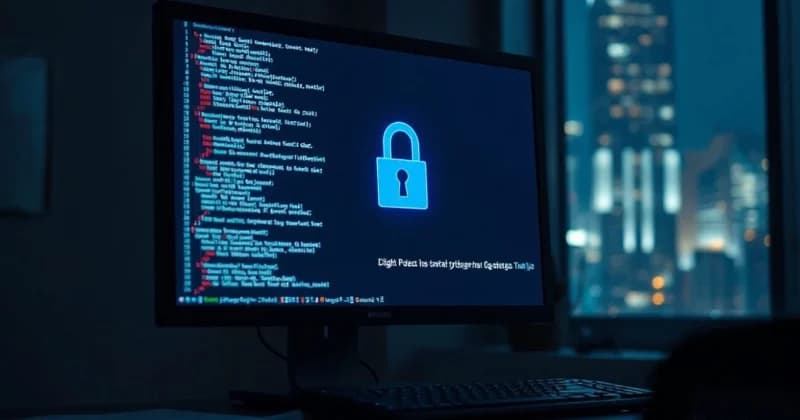 Security engineer Taylor Hornby adds Monero to audit queue after Zcash bug discovery