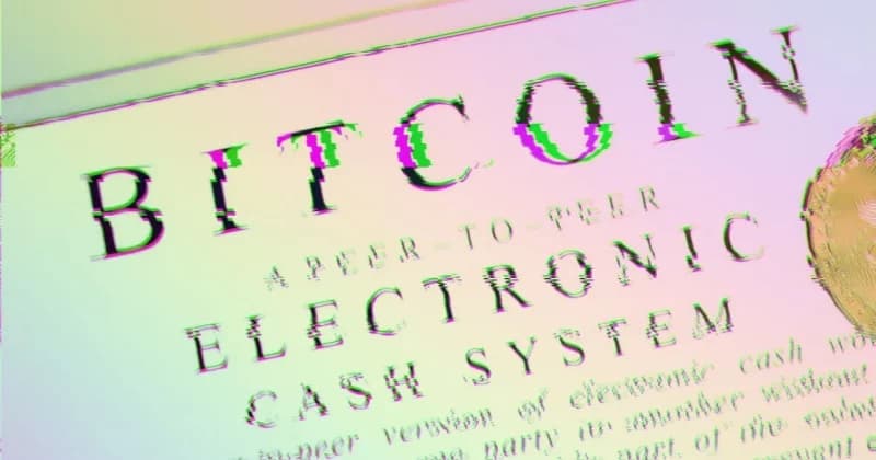 Satoshi-era Bitcoin wallet moves 15 BTC after 14 years of silence, complicating a $285 billion lawsuit