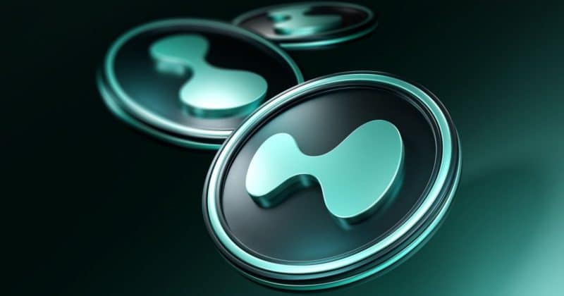 Citrini puts Hyperliquid on watch as HYPE jumps over 10% from Sunday lows