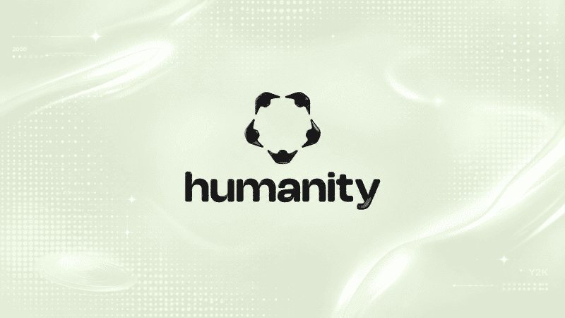 Humanity Protocol blames H token exploit on developer machine compromise