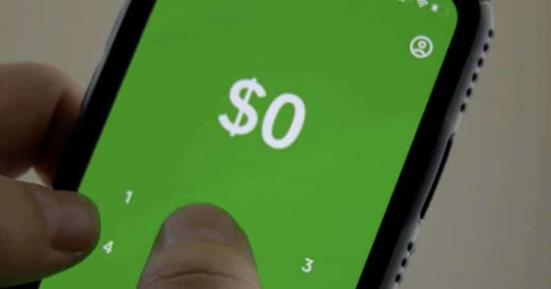 Cash App launches AT&T-powered mobile service for $40 per month