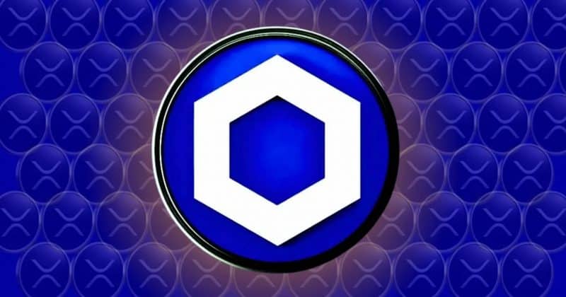 Kraken, Chainlink, and Chiliz ride crypto's biggest mainstream stage as FIFA World Cup kicks off