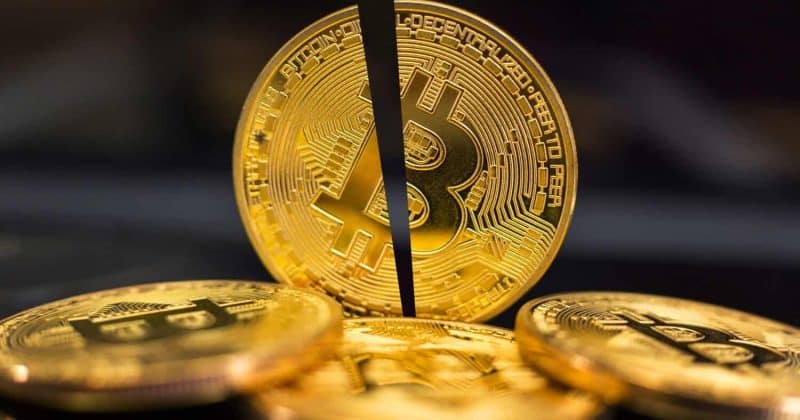 Standard Chartered sets Bitcoin year-end price target at $100K, down from earlier $300K forecast