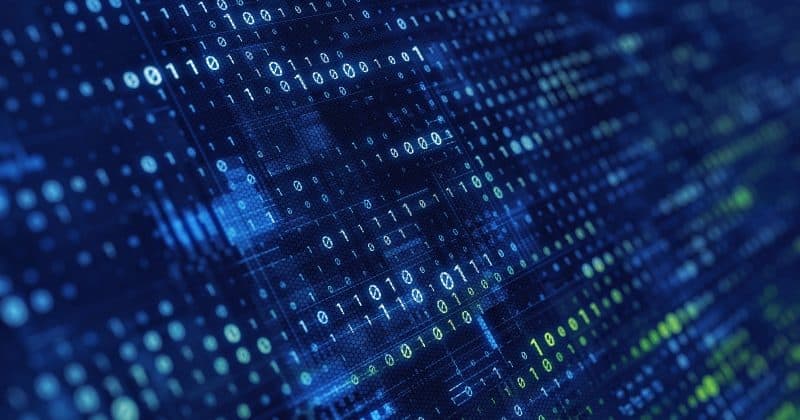 Aztec Connect's abandoned smart contract exploited for $2M three years after shutdown