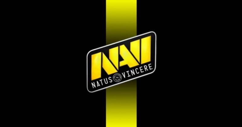 Natus Vincere faces G2 Esports in elimination match at IEM Cologne Major with $1.25M on the line