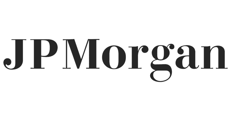 JP Morgan strategist says falling oil prices boost global stocks as US-Iran deal reshapes markets